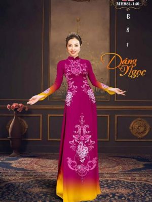 1693392082 vai ao dai du tiec sang trong (7)